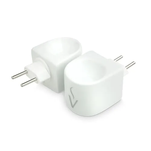 Aromatizador de ambiente elétrico - foto 4