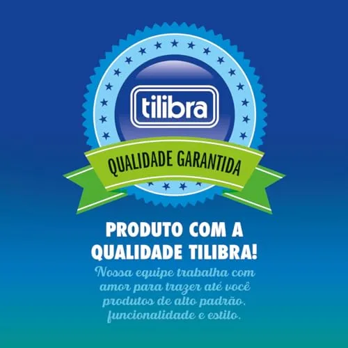 Caderno de anotações sem pauta - foto 5