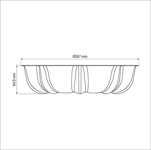 Forma de bolo antiaderente - foto 3