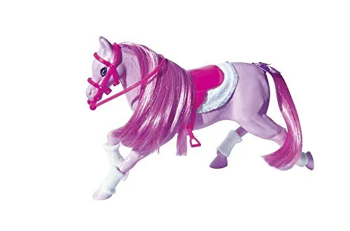 Cavalo de brinquedo