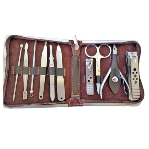 Kit de manicure