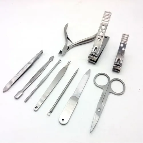 Kit de manicure - foto 3