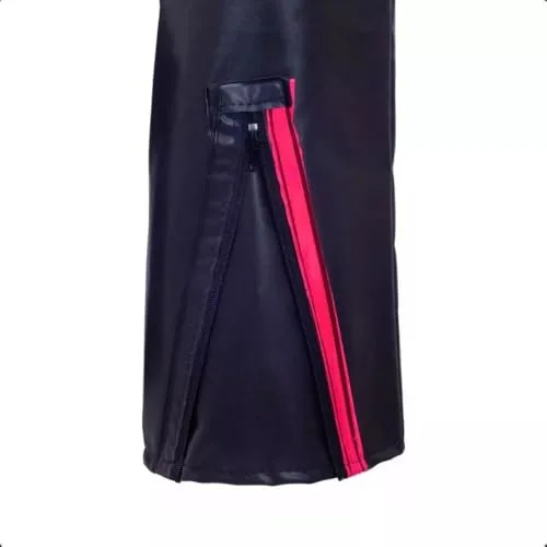 Conjunto de chuva feminino - foto 4