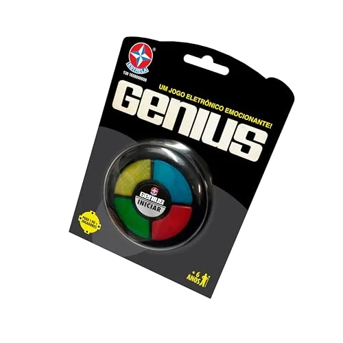 Jogo de bolso para a viagem
