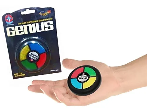 Jogo de bolso para a viagem