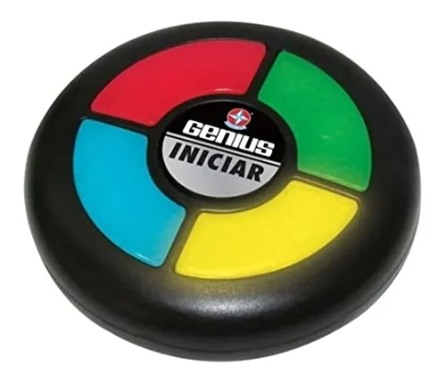 Jogo de bolso para a viagem - foto 2