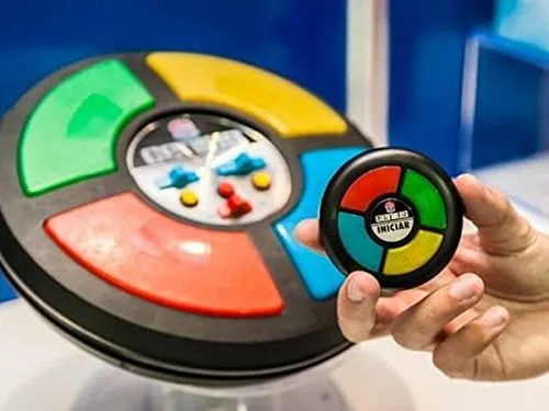 Jogo de bolso para a viagem - foto 3