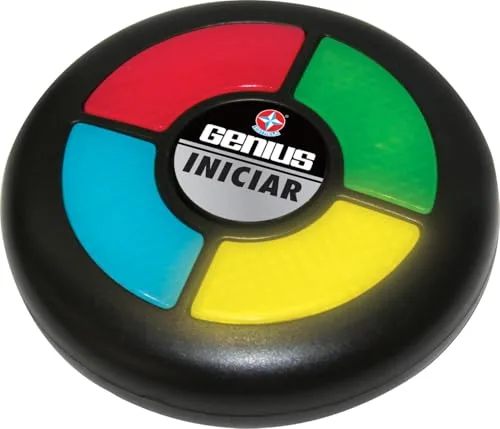 Jogo de bolso para a viagem - foto 3