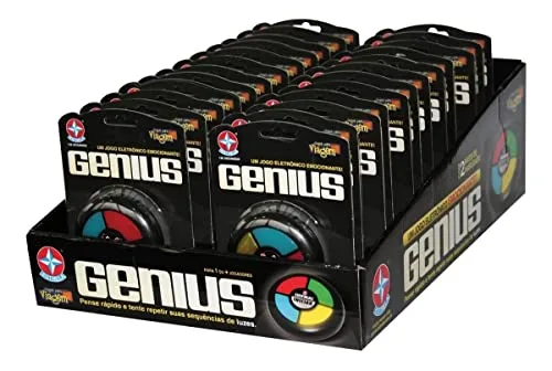 Jogo de bolso para a viagem - foto 4