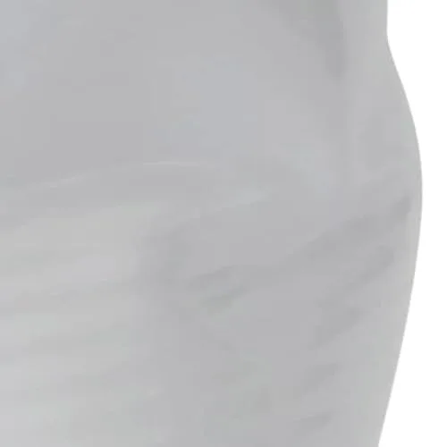 Caneca de cerâmica grande - foto 3