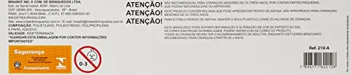 Jogo de tabuleiro quatro em um - foto 3
