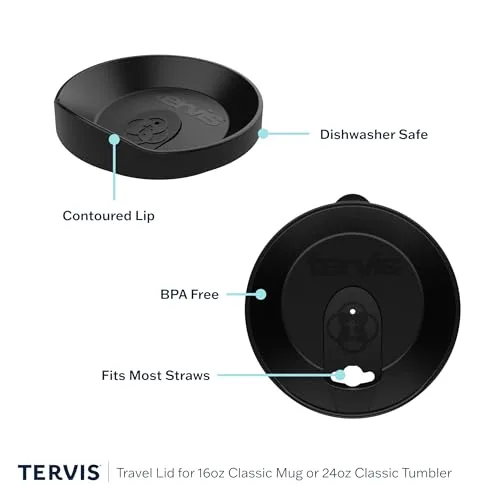 Copo térmico para levar - foto 4