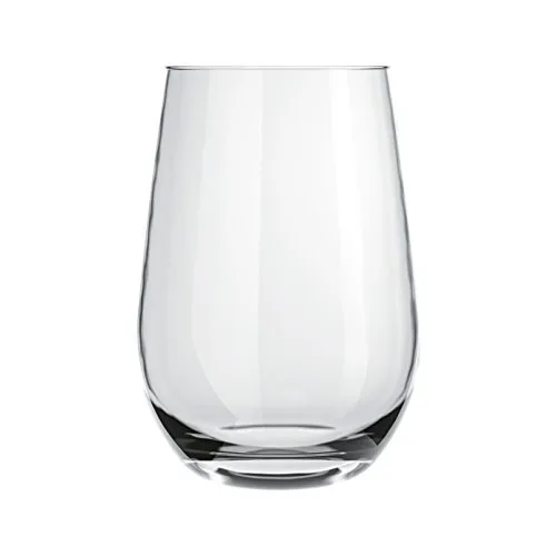 Copos long drink - foto 2