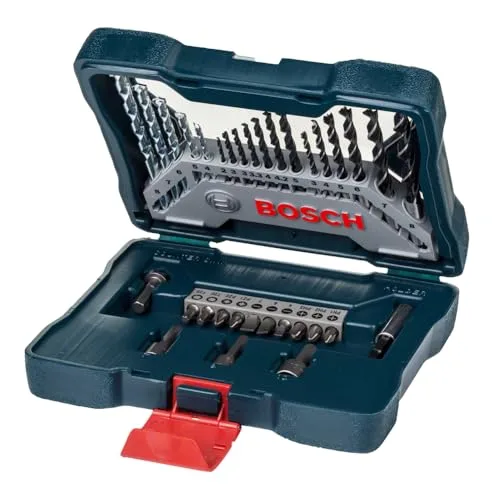 Kit de pontas e brocas - foto 4