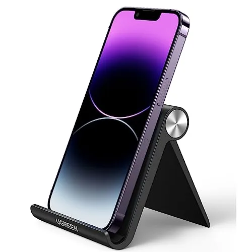 Suporte de celular