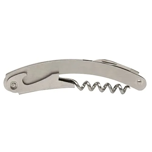 Porta vinho decorativo em caixa de madeira - foto 4