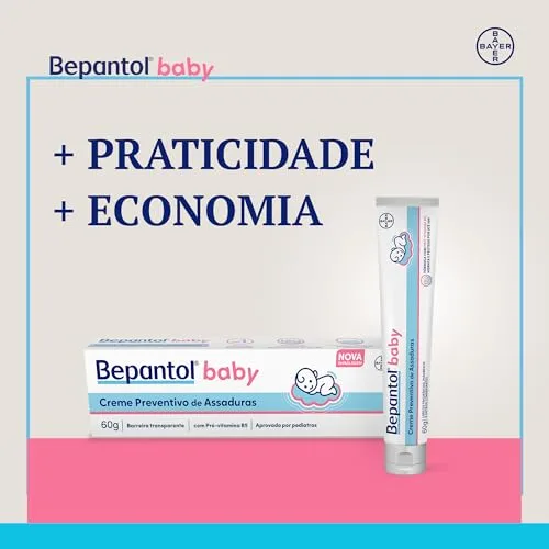 Pomada para assaduras - foto 6