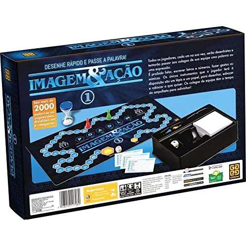 Imagem & Ação - foto 2