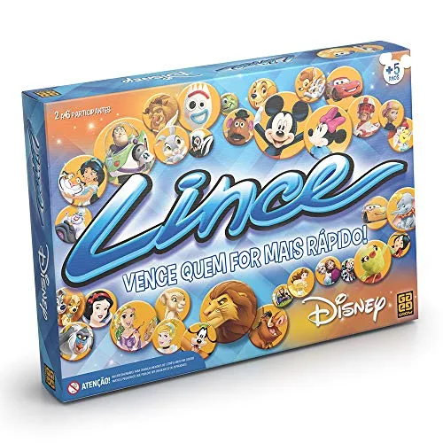 Jogo de encontrar a figura