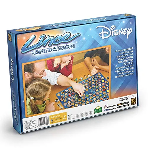 Jogo de encontrar a figura - foto 2