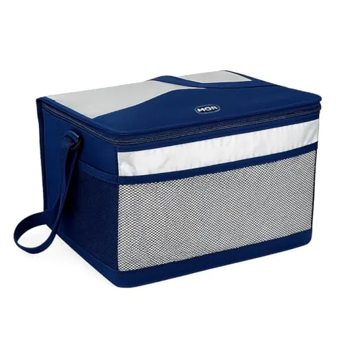 Bolsa térmica