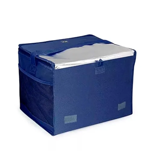 Bolsa térmica - foto 2