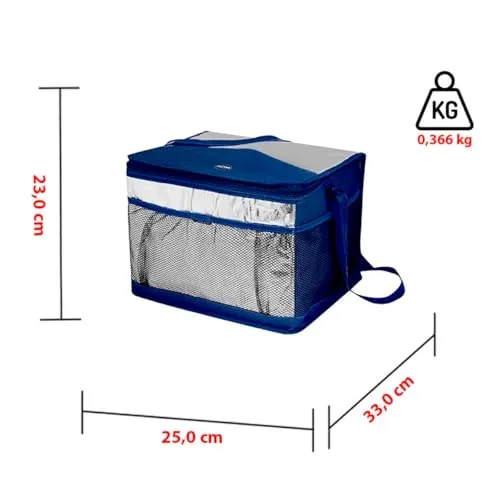 Bolsa térmica - foto 4