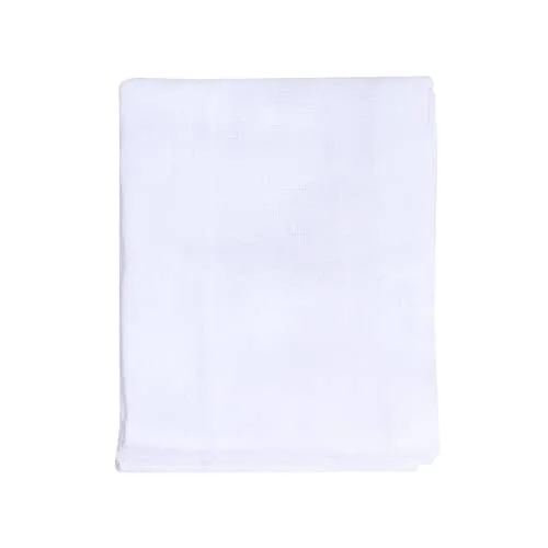 Kit de fraldas luxo brancas - foto 3