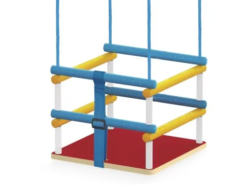 Balanço infantil