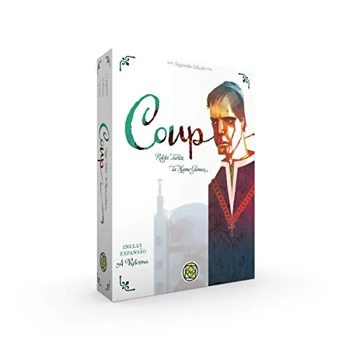 Jogo de tabuleiro para a turma