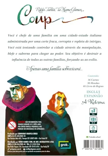 Jogo de tabuleiro para a turma - foto 3