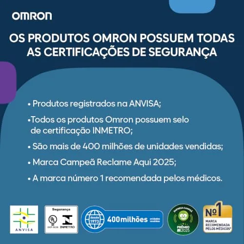 Aparelho de pressão digital de braço - foto 6