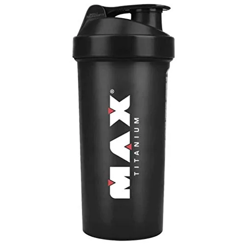 Coqueteleira para shakes
