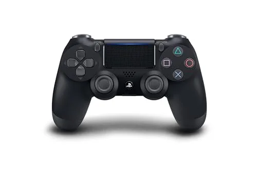 Controle para PlayStation