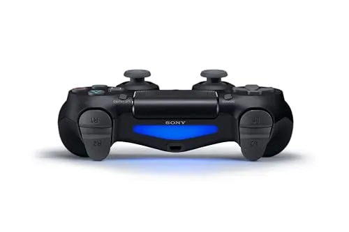 Controle para PlayStation - foto 2