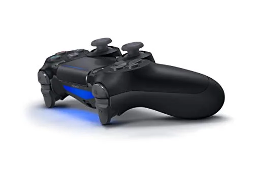 Controle para PlayStation - foto 3
