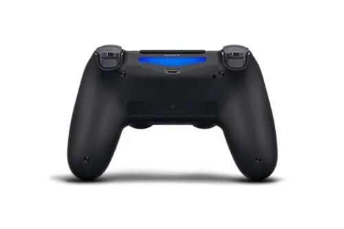 Controle para PlayStation - foto 4