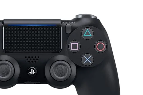 Controle para PlayStation - foto 5