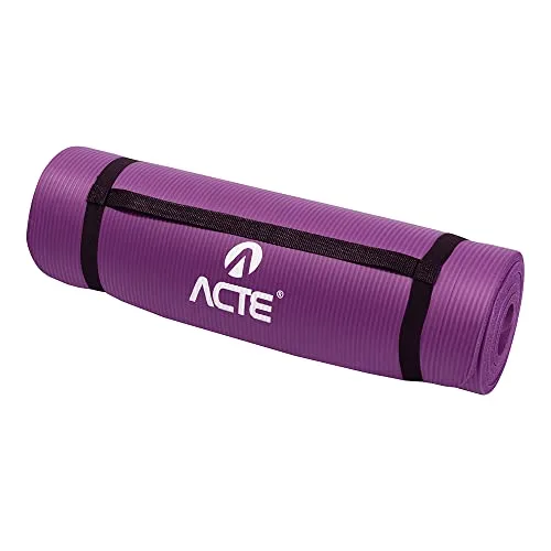 Tapete para exercícios