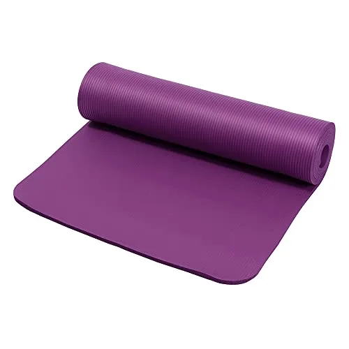 Tapete para exercícios - foto 2