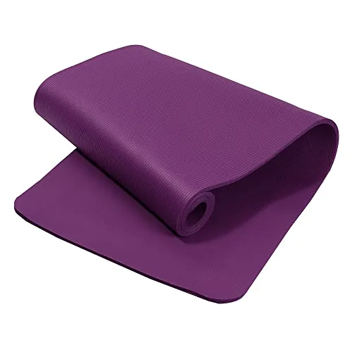 Tapete para exercícios - foto 3