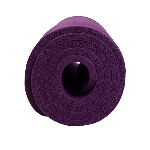 Tapete para exercícios - foto 4