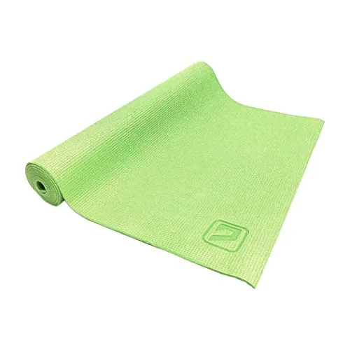 Tapete de yoga