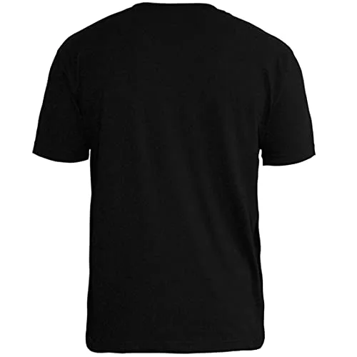 Camiseta Back in Black do AC/DC - foto 2