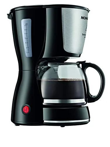 Cafeteira elétrica - foto 2