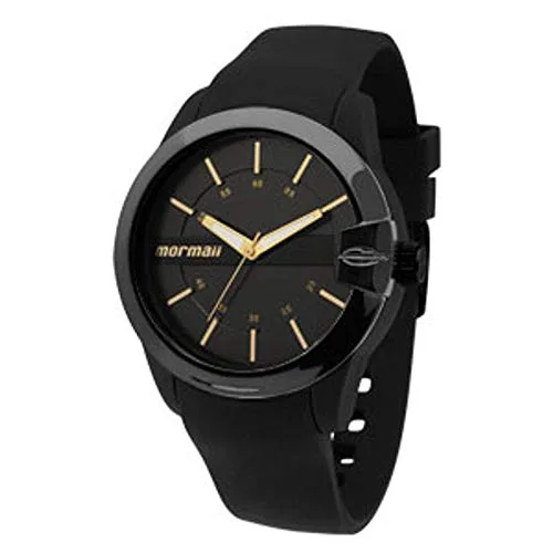 Relógio feminino de pulseira