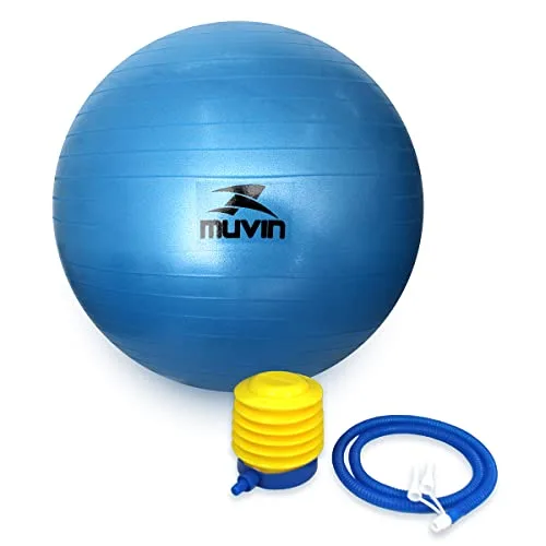 Bola de pilates