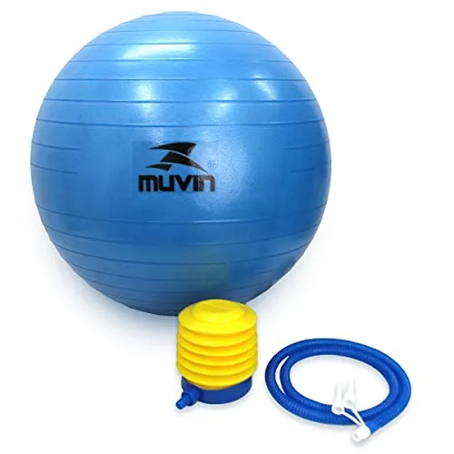 Bola de pilates - foto 4
