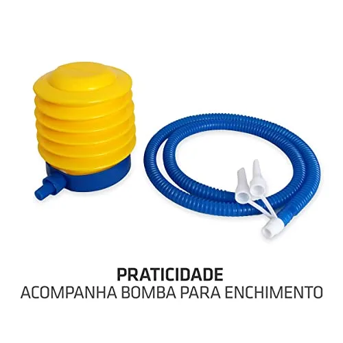 Bola de pilates - foto 6
