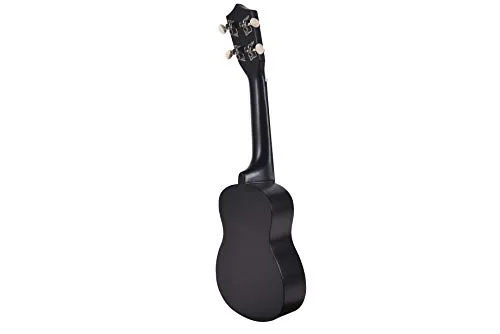 Ukulele com kit para iniciantes - foto 3